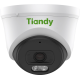 TIANDY в Ижевске