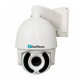 EverFocus в Ижевске everfocus