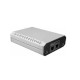 Smartec в Ижевске smartec