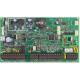 Digiplex / EVO системы в Ижевске