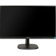 PHILIPS в Ижевске