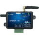 СКУД «PAL Electronics Systems Ltd» в Ижевске