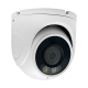 Polyvision в Ижевске polyvision