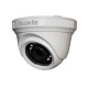 Falcon Eye в Ижевске falcon eye