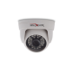 Polyvision в Ижевске