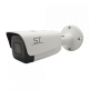 SPACE TECHNOLOGY в Ижевске