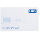 iCLASS в Ижевске