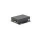 Удлинители Ethernet с PoE в Ижевске