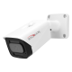 Polyvision в Ижевске polyvision