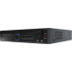 Видеорегистраторы DVR в Ижевске