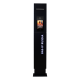 BAS-IP в Ижевске bas-ip