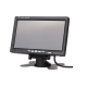 EverFocus в Ижевске