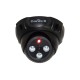 ComOnyx в Ижевске comonyx