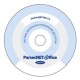 Программное обеспечение сетевой интегрированной системы Parsec OFFICE в Ижевске диамант групп