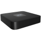 Видеорегистраторы NVR (для IP) в Ижевске