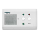 Commax в Ижевске