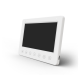 Polyvision в Ижевске