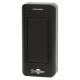 Smartec в Ижевске