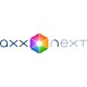 Программное обеспечение AxxonNext в Ижевске