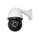 ComOnyx в Ижевске comonyx