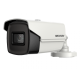 Hikvision в Ижевске