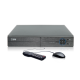 BestDVR в Ижевске