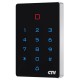 CTV в Ижевске ctv