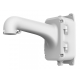 Hikvision в Ижевске hikvision