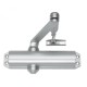 Доводчики «Abloy» в Ижевске