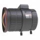 Hikvision в Ижевске
