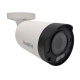 Falcon Eye в Ижевске falcon eye