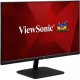 ViewSonic в Ижевске