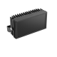 IR Technologies в Ижевске