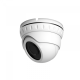 EverFocus в Ижевске everfocus