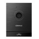 Commax в Ижевске
