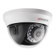 HiWatch в Ижевске