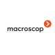 Интеллектуальные модули «MACROSCOP» в Ижевске