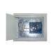 Контроллеры Gate-IP в Ижевске