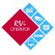 Цифровые системы видеоконтроля «RVi» в Ижевске