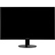 ACER в Ижевске