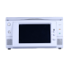VIGUARD в Ижевске