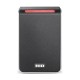 Считыватели proximity карт в Ижевске hid