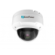EverFocus в Ижевске everfocus