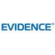 EVIDENCE в Ижевске