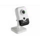 Hikvision в Ижевске hikvision