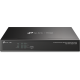 TP-Link в Ижевске tp-link