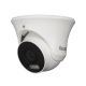 Falcon Eye в Ижевске