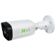 RVi в Ижевске rvi