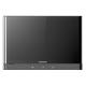 Commax в Ижевске commax