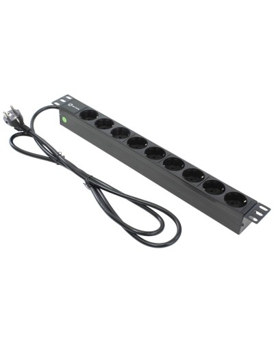 PDU919P-02. Блок розеток 19. 5bites в Ижевске